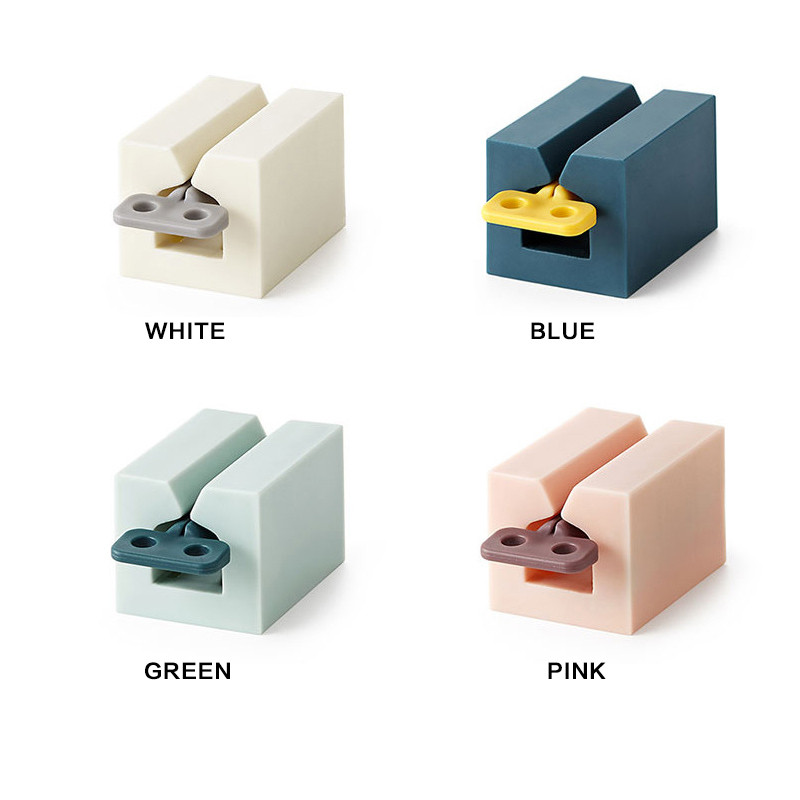 Dantų pastos dalytuvas Valcavimo vamzdelio spaustuvas Dantų kremo gręžimo reikmenys pastos preso spaustukas Dantų vonios ekstruderis dantų pastos dozatorius