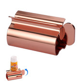 Pagrindinis puslapis Dantų pastos gnybtukai Vonios priedai Vamzdžių spaudyklė Metalo išspaudimo Įrankiai Plaukų dažų Dažų Kosmetikos Dažų Griebtuvas