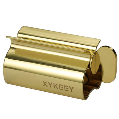 Pagrindinis puslapis Dantų pastos gnybtukai Vonios priedai Vamzdžių spaudyklė Metalo išspaudimo Įrankiai Plaukų dažų Dažų Kosmetikos Dažų Griebtuvas