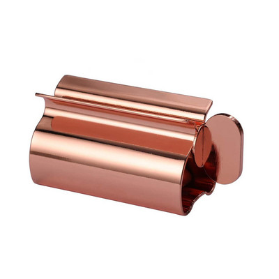 Pagrindinis puslapis Dantų pastos gnybtukai Vonios priedai Vamzdžių spaudyklė Metalo išspaudimo Įrankiai Plaukų dažų Dažų Kosmetikos Dažų Griebtuvas