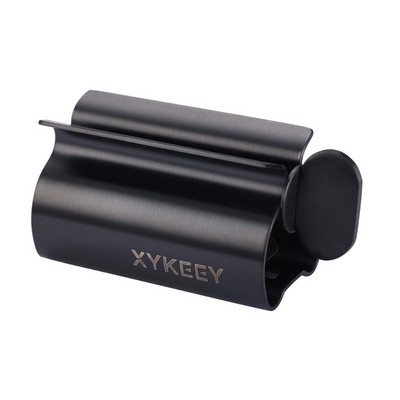 Pagrindinis puslapis Dantų pastos gnybtukai Vonios priedai Vamzdžių spaudyklė Metalo išspaudimo Įrankiai Plaukų dažų Dažų Kosmetikos Dažų Griebtuvas