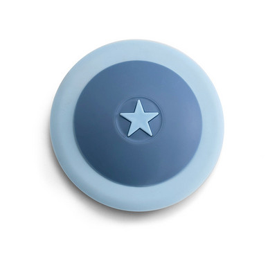 Kvapams nepralaidus vonios grindų drenažo dangtis, preso atšokimas, apsauga nuo vabzdžių, filtro tinklelis nuo užsikimšimo, kriauklės kanalizacija, grindų nutekėjimas nuo plaukų