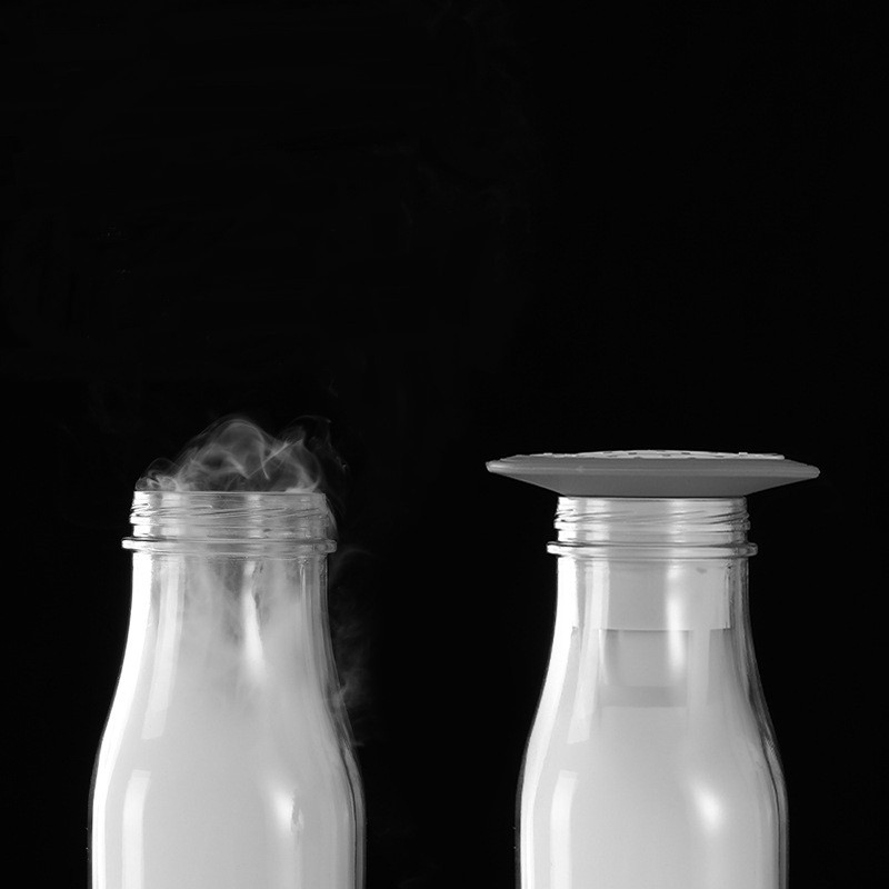 Buitinių nuotekų dezodorantas, vabzdžiams atsparus grindų kanalizacijos dangtis, dezodorantas.