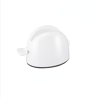 Dantų pastos spaustuvai Paprastas dantų pastos dozatoriaus laikiklis Vaikų žinynas dantų pastos spaustukas Vonios namų apyvokos prekės