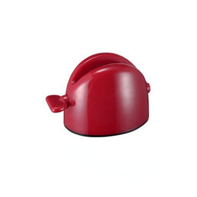 Dantų pastos spaustuvai Paprastas dantų pastos dozatoriaus laikiklis Vaikų žinynas dantų pastos spaustukas Vonios namų apyvokos prekės