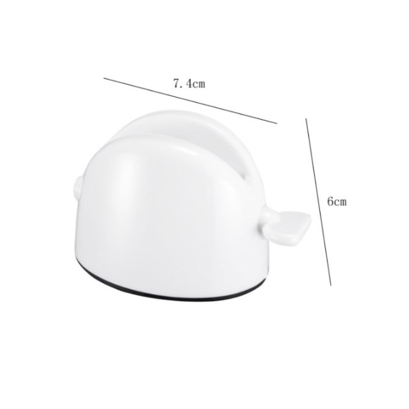 Dantų pastos spaustuvai Paprastas dantų pastos dozatoriaus laikiklis Vaikų žinynas dantų pastos spaustukas Vonios namų apyvokos prekės