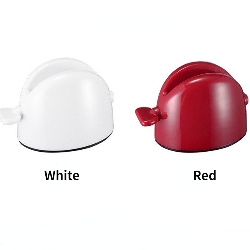 Dantų pastos spaustuvai Paprastas dantų pastos dozatoriaus laikiklis Vaikų žinynas dantų pastos spaustukas Vonios namų apyvokos prekės