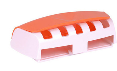 Automatinis vonios kambario aksesuarų rinkinys dantų pastos dozatorius sieninis laikiklis Dulkėms atsparus dantų šepetėlio laikiklis sieninis laikymo stovo spaustukas