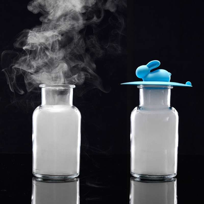 CartoonFloor Капак за дренаж Филтър за мивка за баня Силиконова подложка за дезодорант против запушване Запушалка за улавяне на косми Аксесоари за баня