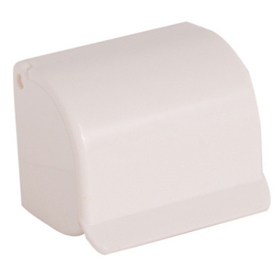 Мъжка самобръсначка Четка за бръснач Държач за острие Съхранение Баня Смукател за стена Вендуза Кука Стойка Закачалка Поставка Рафт Аксесоар за прах Пластмаса