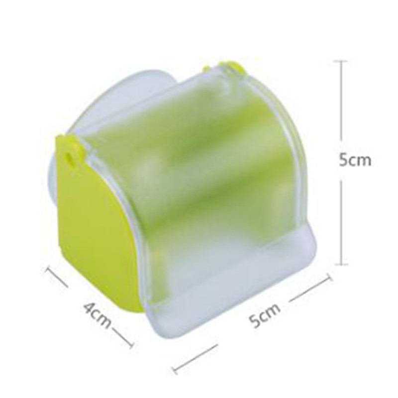 Мъжка самобръсначка Четка за бръснач Държач за острие Съхранение Баня Смукател за стена Вендуза Кука Стойка Закачалка Поставка Рафт Аксесоар за прах Пластмаса