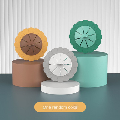 1/2 бр. Запушалки за коса за баня Филтър за кухненска мивка против запушване Устойчив на насекоми Капак за подов дренаж Цедки за коса Консумативи за баня