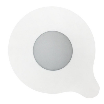 1PCS Силиконова запушалка за източване на вода за вана Запушалка за източване на вода Резервоар за вода Водоустойчив дизайн на капака за баня за кухня