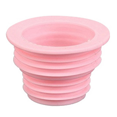 Тоалетна, канализация, дезодорант, ядро за оттичане на пода, душ, вана, устойчиво на насекоми уплътнение против миризми, щепсел за капака на канализацията за кухня, аксесоари за баня