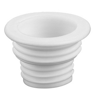 Тоалетна, канализация, дезодорант, ядро за оттичане на пода, душ, вана, устойчиво на насекоми уплътнение против миризми, щепсел за капака на канализацията за кухня, аксесоари за баня