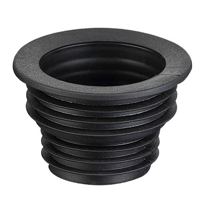 Тоалетна, канализация, дезодорант, ядро за оттичане на пода, душ, вана, устойчиво на насекоми уплътнение против миризми, щепсел за капака на канализацията за кухня, аксесоари за баня