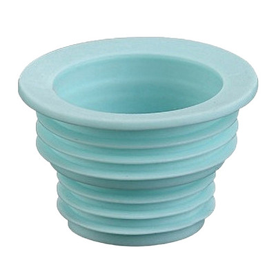 Тоалетна, канализация, дезодорант, ядро за оттичане на пода, душ, вана, устойчиво на насекоми уплътнение против миризми, щепсел за капака на канализацията за кухня, аксесоари за баня