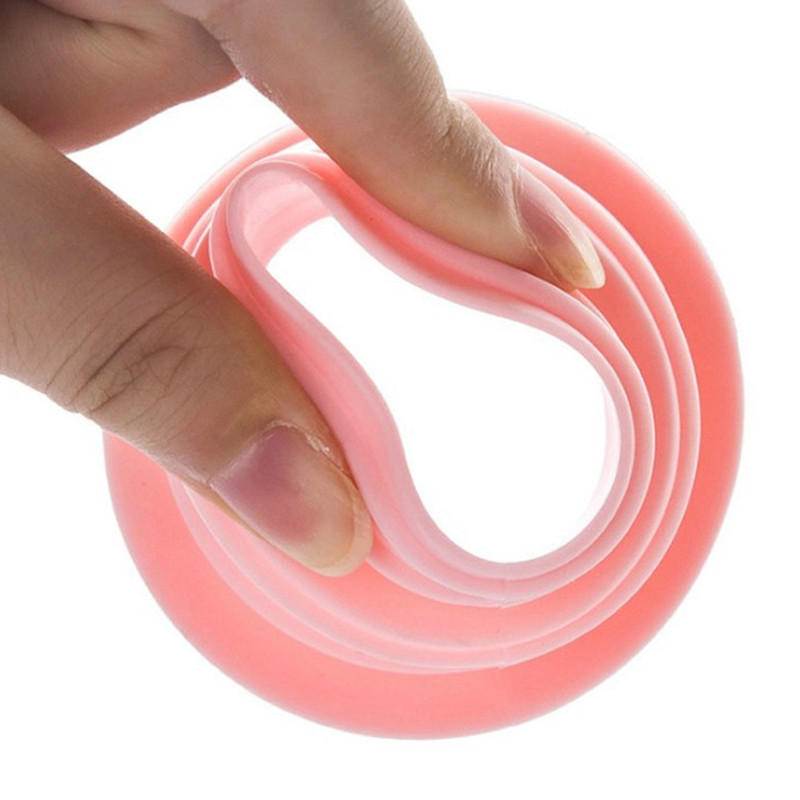 Тоалетна, канализация, дезодорант, ядро за оттичане на пода, душ, вана, устойчиво на насекоми уплътнение против миризми, щепсел за капака на канализацията за кухня, аксесоари за баня