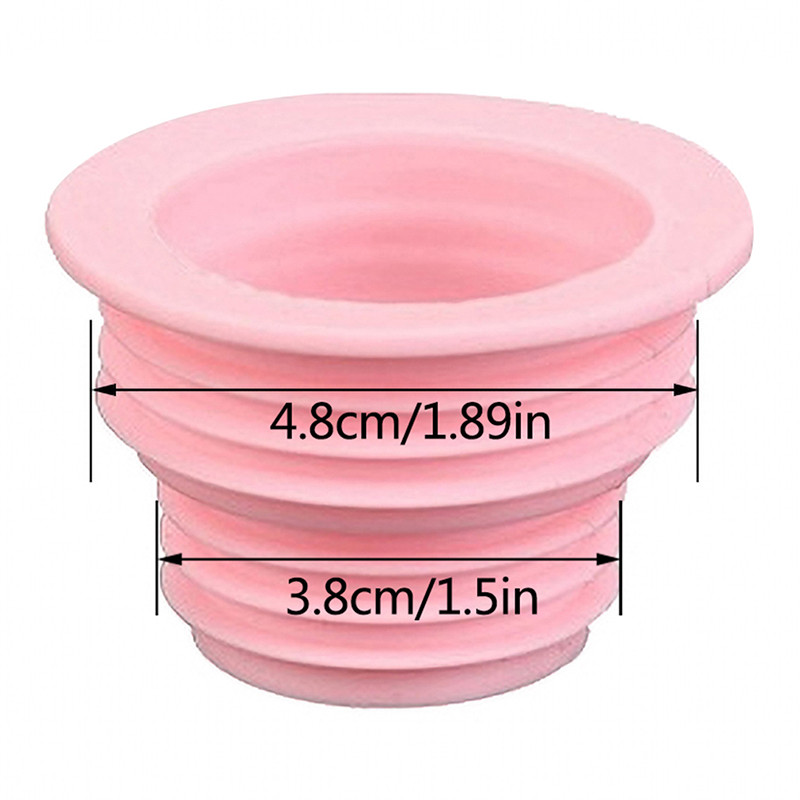 Тоалетна, канализация, дезодорант, ядро за оттичане на пода, душ, вана, устойчиво на насекоми уплътнение против миризми, щепсел за капака на канализацията за кухня, аксесоари за баня