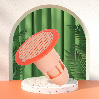 Запушалка за вана Цедка за мивка Филтър Душ Канал за кухненска мивка Дезодорант Филтър Тоалетна Дезодорант Цедка за канализация