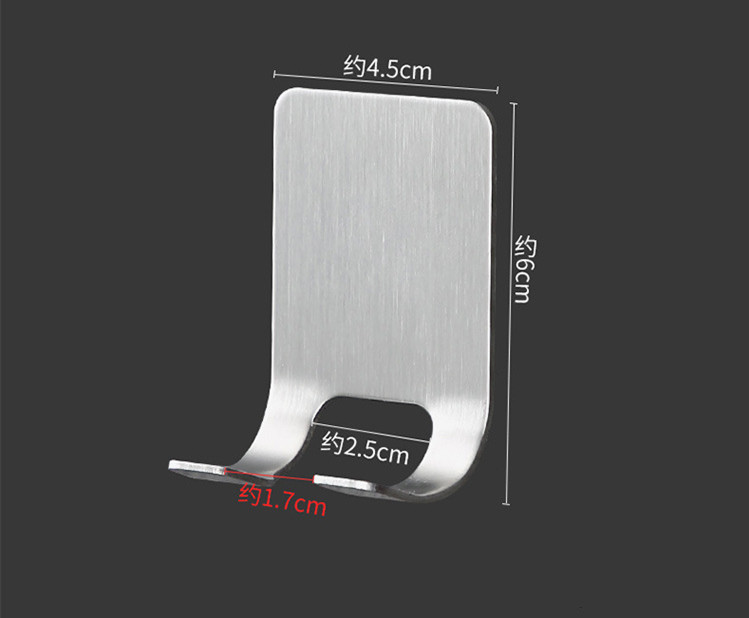 Аксесоари за съхранение в банята Поставка за самобръсначка Мъжки бръснещи Поставка за съхранение на самобръсначки Многофункционални куки за съхранение Права стойка Поставка за бръсначи