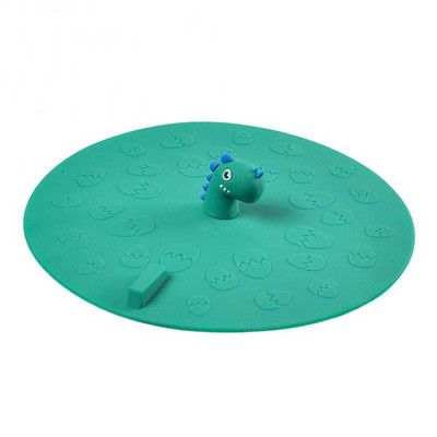 Запушалка за коса за мивка Силиконов подов канал Кухня Баня Дом против миризми на насекоми Капак за канализация Устойчив на течове Капак за дренаж