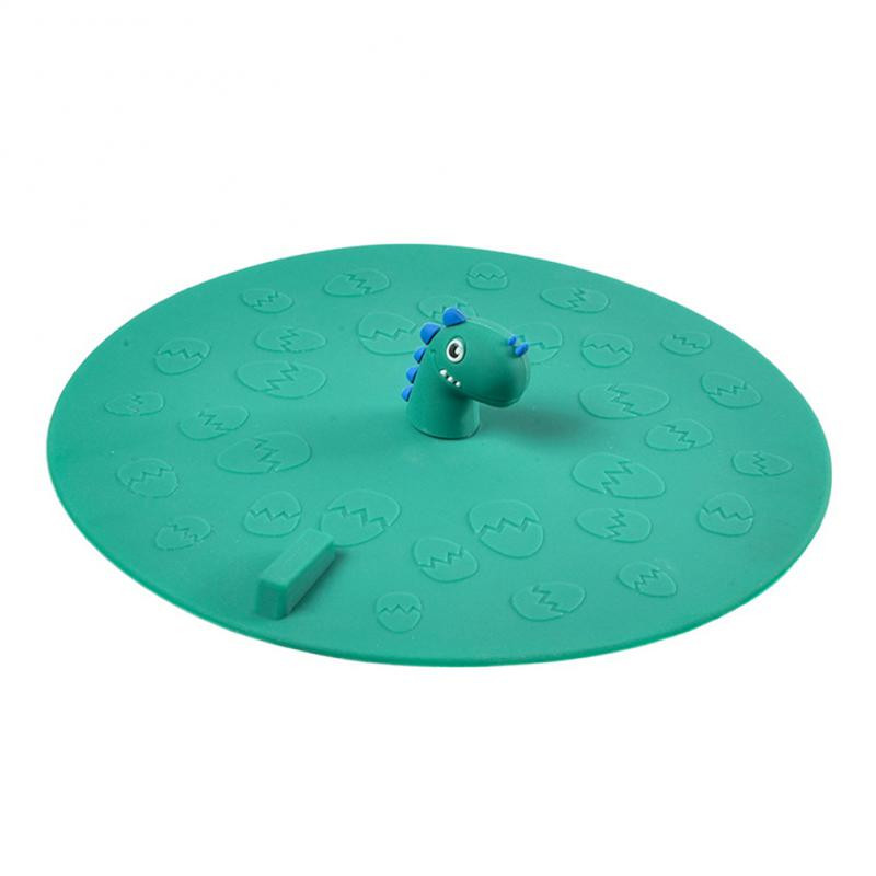 Запушалка за коса за мивка Силиконов подов канал Кухня Баня Дом против миризми на насекоми Капак за канализация Устойчив на течове Капак за дренаж