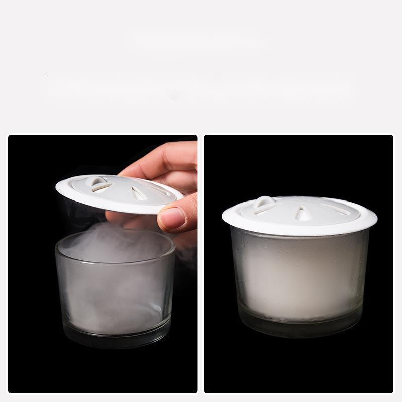 Кръгъл ABS пластмаса Подов дренаж Антиблокиращ филтър Мрежа Баня против косми Въртящ се превключвател Канализация Кухненски комплекти джаджи Аксесоари