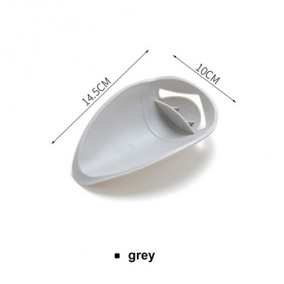 Удобни силиконови удължители за кран Кухня Баня Удължител за кран Прекрасни кранове за вода за деца Ръчно пране