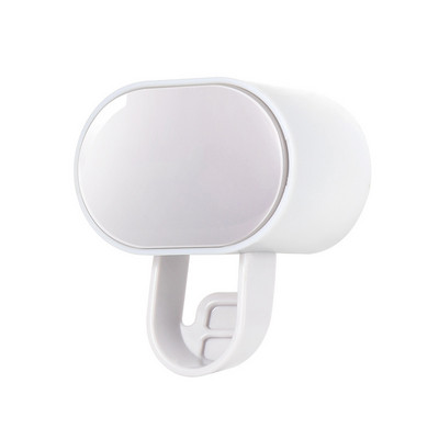 Креативен автоматичен дозатор за паста за зъби за деца Изстисквачки за паста за зъби Прахоустойчива стойка за стенен монтаж Комплект аксесоари за баня