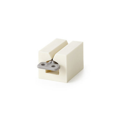 Мултифункционална преса за изцеждане на паста за зъби Преносима дозатор за паста за зъби Държач за паста за зъби Комплекти аксесоари за баня