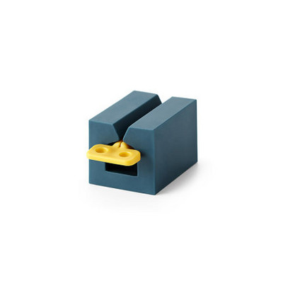 Мултифункционална преса за изцеждане на паста за зъби Преносима дозатор за паста за зъби Държач за паста за зъби Комплекти аксесоари за баня