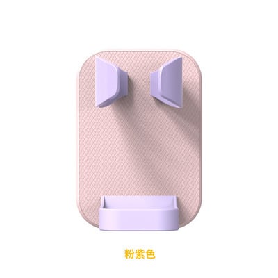 Nemokama elektrinė skustuvo lopšys Lipnus laikiklis Sieninė lentyna Skustuvo pagalba Vonios įtaisai Priedai Organizacija Vyrai