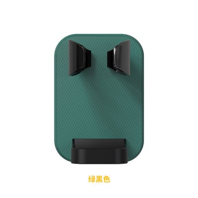 Nemokama elektrinė skustuvo lopšys Lipnus laikiklis Sieninė lentyna Skustuvo pagalba Vonios įtaisai Priedai Organizacija Vyrai