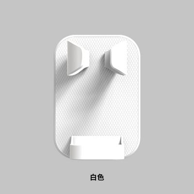 Nemokama elektrinė skustuvo lopšys Lipnus laikiklis Sieninė lentyna Skustuvo pagalba Vonios įtaisai Priedai Organizacija Vyrai