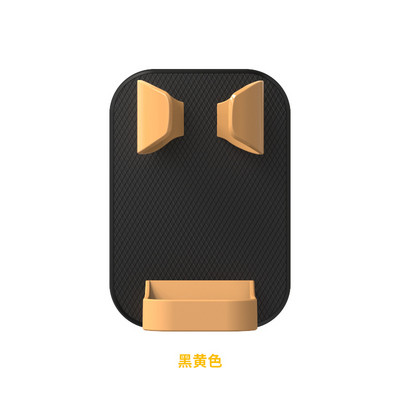 Nemokama elektrinė skustuvo lopšys Lipnus laikiklis Sieninė lentyna Skustuvo pagalba Vonios įtaisai Priedai Organizacija Vyrai