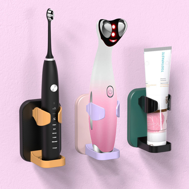 Nemokama elektrinė skustuvo lopšys Lipnus laikiklis Sieninė lentyna Skustuvo pagalba Vonios įtaisai Priedai Organizacija Vyrai