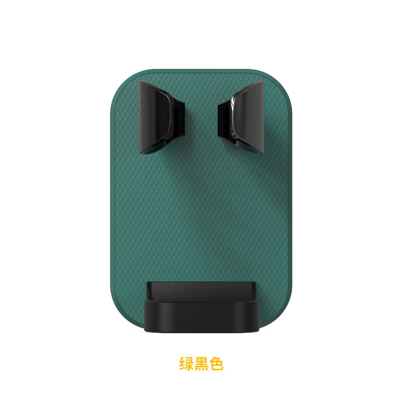 Nemokama elektrinė skustuvo lopšys Lipnus laikiklis Sieninė lentyna Skustuvo pagalba Vonios įtaisai Priedai Organizacija Vyrai