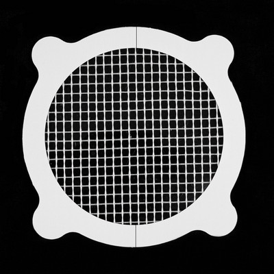 10 vnt. Antiblokavimo filtro ekranas, vienkartinis grindų kanalizacijos lipdukas Plaukų gaudyklė, kanalizacijos kamščio dangtelis virtuvės vonios kambario priedai