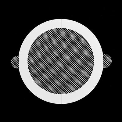 10 vnt. Antiblokavimo filtro ekranas, vienkartinis grindų kanalizacijos lipdukas Plaukų gaudyklė, kanalizacijos kamščio dangtelis virtuvės vonios kambario priedai