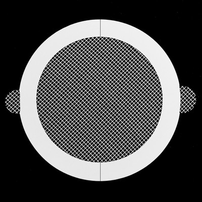 10 vnt. Antiblokavimo filtro ekranas, vienkartinis grindų kanalizacijos lipdukas Plaukų gaudyklė, kanalizacijos kamščio dangtelis virtuvės vonios kambario priedai