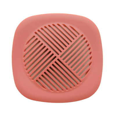 Подов канал Преграда Дезодориране на канализация Предотвратяване на запушване Силиконов практичен протектор за бариера Кухненски санитарни принадлежности