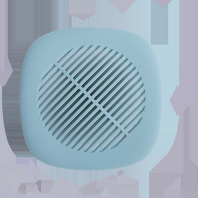 Цедка за мивка Баня Защитен от косми Капак за оттичане на баня Домашен кухненски канал Цетка за мивка