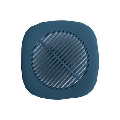 Цедка за мивка Баня Защитен от косми Капак за оттичане на баня Домашен кухненски канал Цетка за мивка