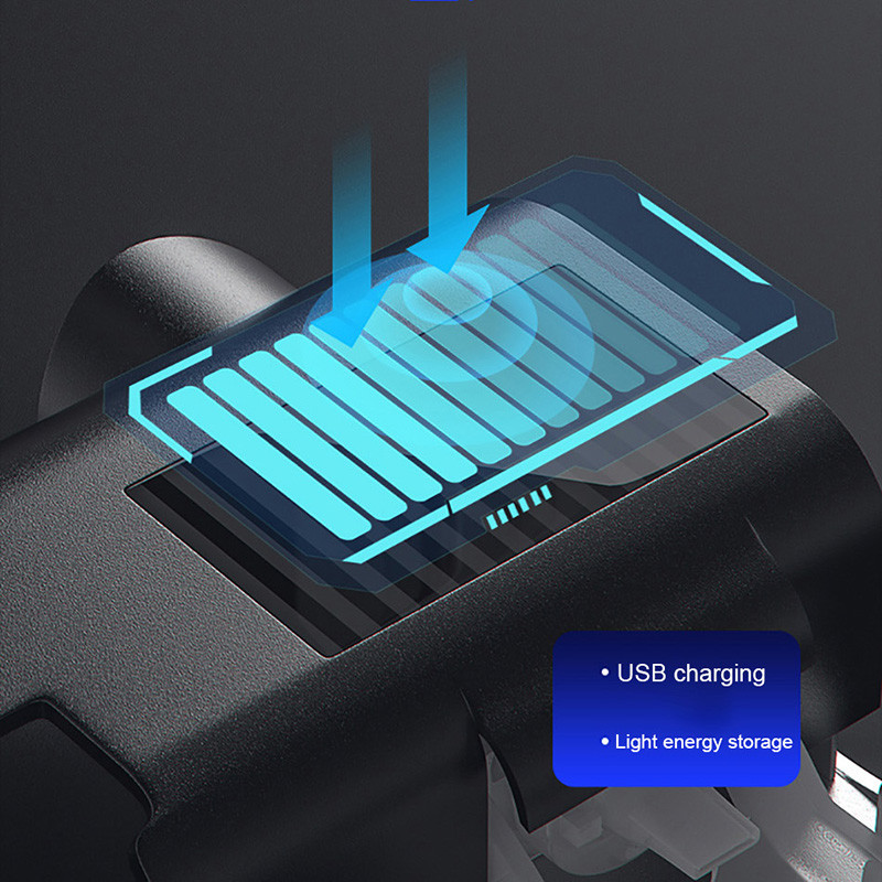 Държач за UV четка за зъби Слънчева енергия Четка за зъби Стерилизатор Автоматичен дозатор за паста за зъби Изстисквачки Домакински аксесоари за баня