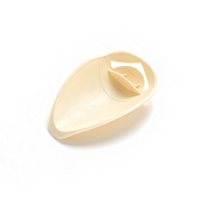 Удобни силиконови удължители за кранове Кухня Баня Удължител за кран Прекрасни кранове за вода за деца Ръчно пране