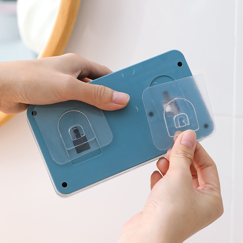 2 в 1 автоматичен дозатор за паста за зъби с държач за четка за зъби Стенен монтаж Изстисквачка за паста за зъби Организатор за баня Аксесоари за баня