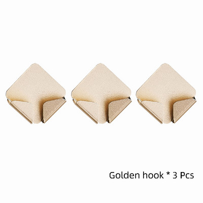 Държач за самобръсначка за бръснене без удар Мъжка самобръсначка Кука за съхранение Стенен рафт Баня Поставка за бръснач Кухненски щепсел Държач за контакт