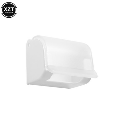 Мъжки винтидж държач за бръснач Ножче за бръснач Пластмасова смукалка за съхранение Кука за стена Стойка Багажник Аксесоар за баня