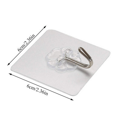 Atsparus dulkėms skutimosi plastikinis skustuvo laikiklis, siurbimo puodelis vyrų skustuvo laikymo lentyna, montuojama ant sienos